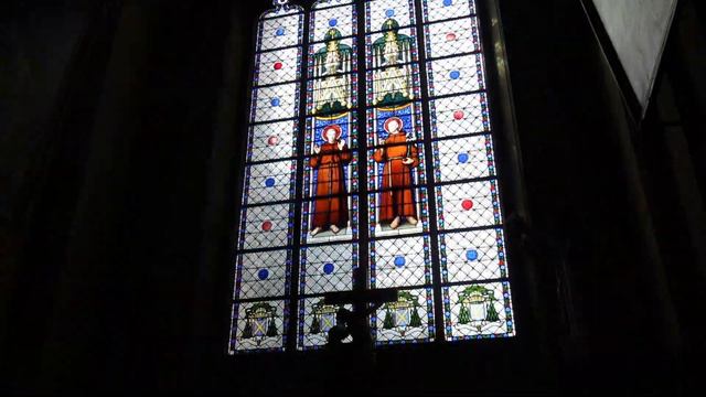 Rural France Journals Episode 88: Summertime In Limoges