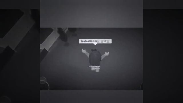 Lisa gaming roblox DIED... (Very happy) смотреть онлайн