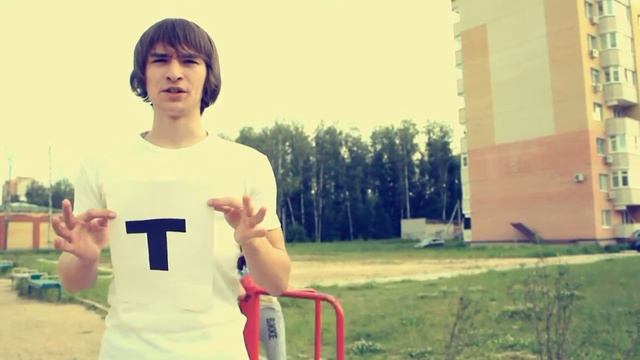 Сюрприз любимой смотреть онлайн