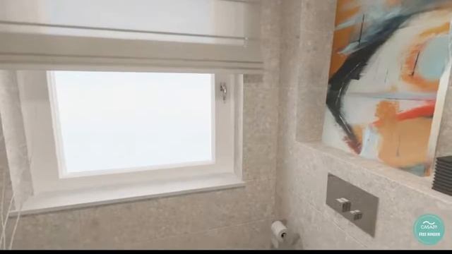 세티나인 ERGON Lombarda Sanitari Bagno Gsg OZ + Tubes Montecarlo su Casa39 it смотреть онлайн