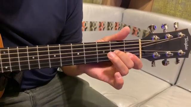 ? J’ai vue des gens, Azer guitare vie et lumière смотреть онлайн