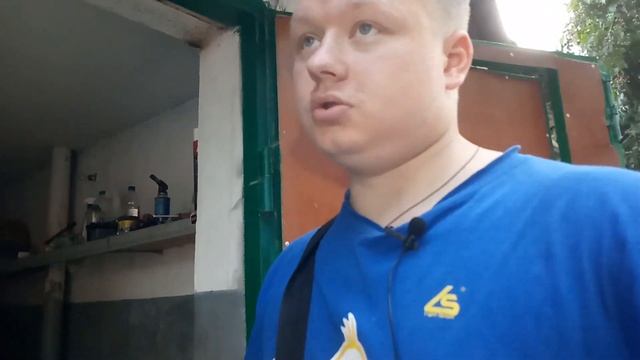 АВЕО 1.5 Т250  плохо втыкается 1 ,2 , 5 и задняя передачи