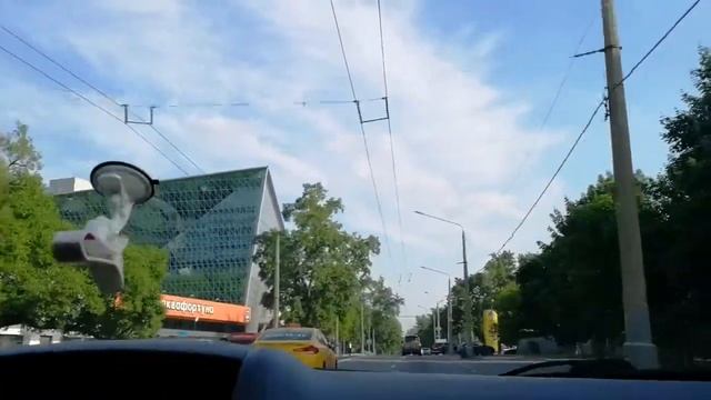 Блохи не уходят! Мои укусы! Сделала колье. смотреть онлайн