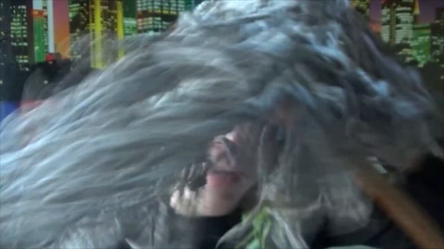 Как же я обожаю прыщи! смотреть онлайн