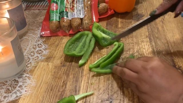 Keto Dinner and my first day of Ramadan | KETO style to support my son. #51 смотреть онлайн