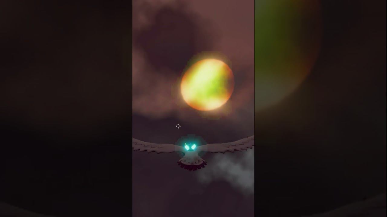 The Falconeer #fly #gaming #moments #short #shorts #шортс #epic #free #игра #game #movie #music #lol смотреть онлайн