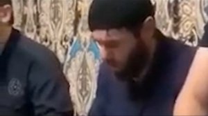 Нашид на кумыкском языке аналагъа