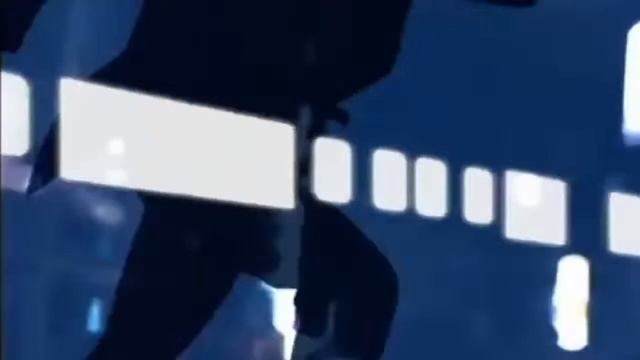 Крутой учитель Онидзука GTO Great Teacher Onizuka Вторая Заставка Заставки Intro Intros Opening Ope