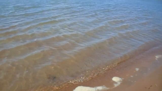 Фишер ф 44, Удачная вылазка на коп))) смотреть онлайн