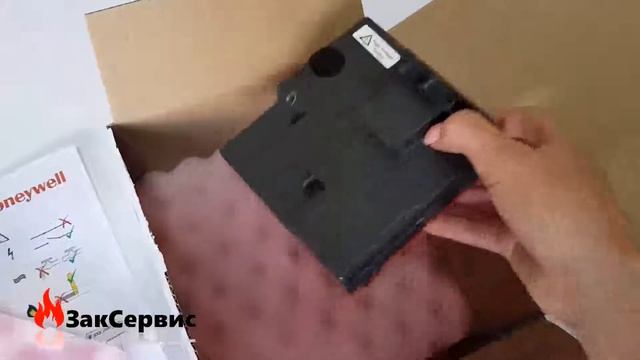 Блок розжига на напольный котел Protherm Медведь KLOM\KLZ 0020025301 S4565AM3058U смотреть онлайн