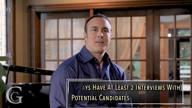 Executive Assistant: The REAL Secret to Scaling Companies in a BIG Way смотреть онлайн