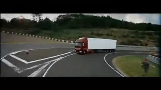 Renault Premium Marktpresentation смотреть онлайн