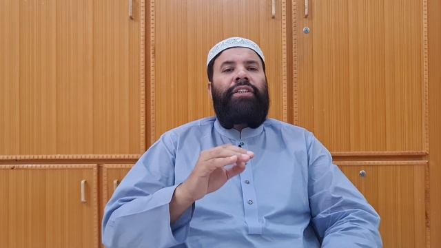 khwab mein murda rishtedaro ko dekhna | khwab mein foot shuda rishtedaro ko dekhna смотреть онлайн