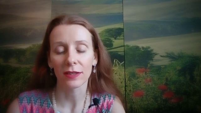 Марс в Раке смотреть онлайн