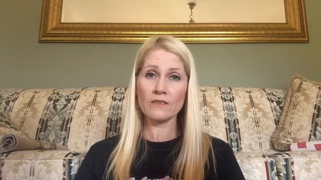 Cross Stitch #25 - WIPs, Starts, Finishes, FFOs, RAK & Haul