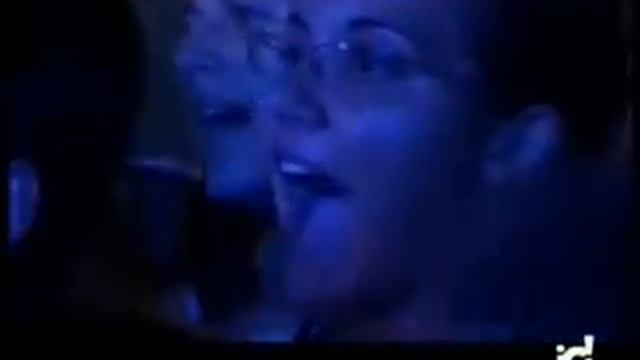 No me ames - Marc Anthony & Jennifer López (By:Sonia) смотреть онлайн