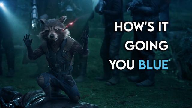 best of yondu смотреть онлайн