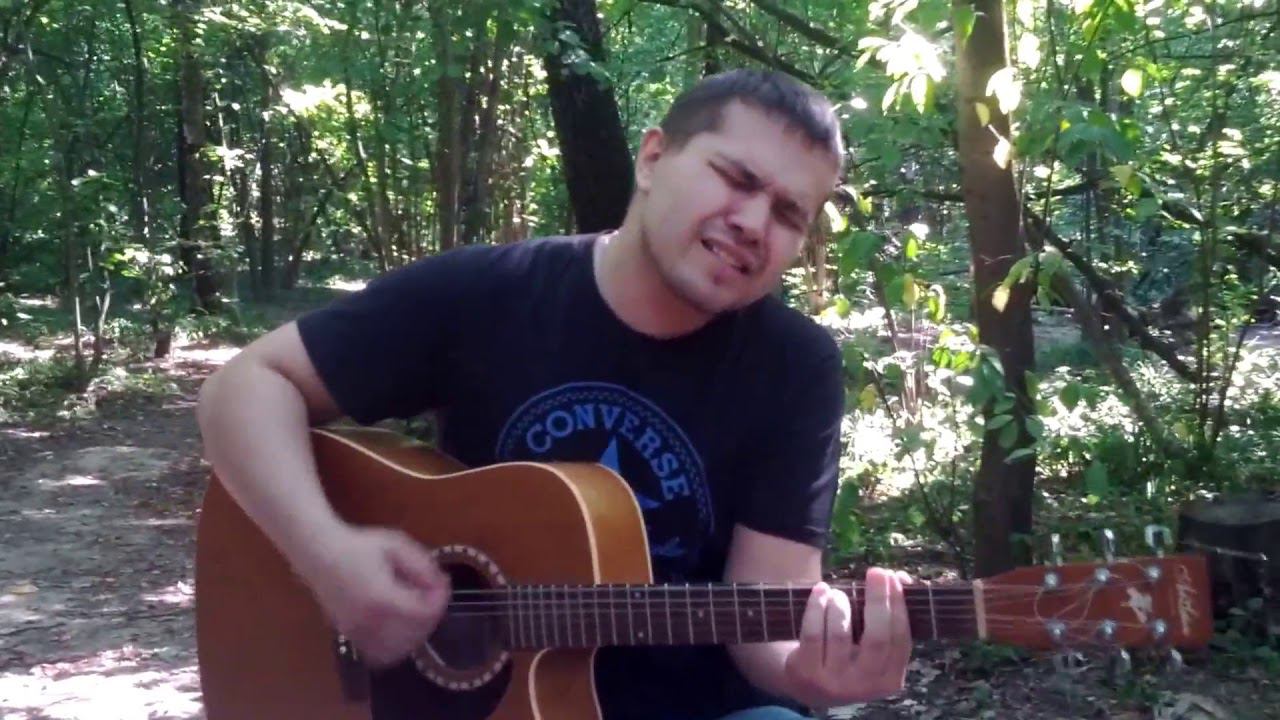 С другом смотреть онлайн