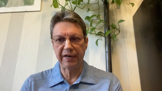 Перебои в работе сердца. Что такое аритмия и чем это грозит. смотреть онлайн