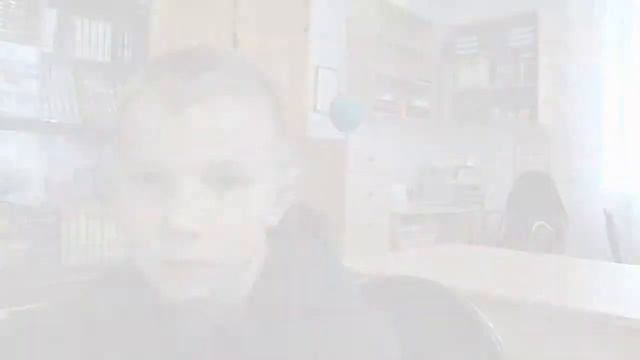 Даниилу нужна мама смотреть онлайн