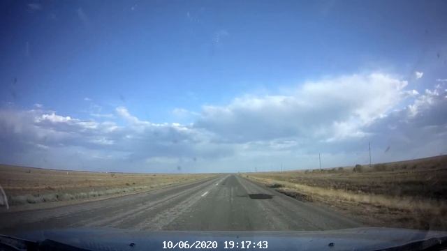 Уральск Атырау смотреть онлайн
