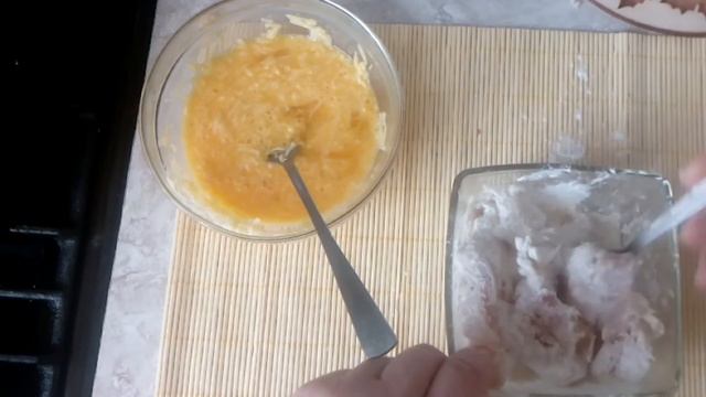 Тайные страсти сердца