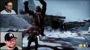 Dr.Mixxer feat. Куплинов - Ульта - Реакция на Куплинова