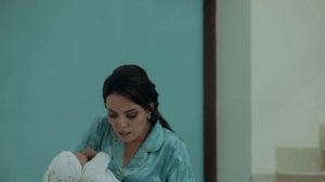 9-палатадаги қотиллик... Alhazar