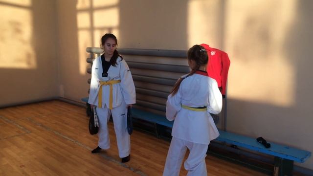 #круговые#удары#сложнаятехника#Осень 2020#Тхэквондо#Нагорское# смотреть онлайн