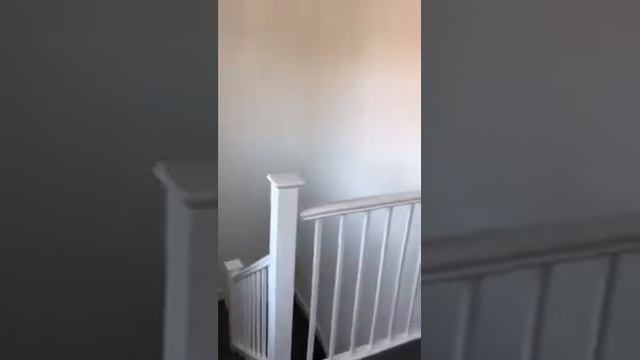 ORIEL HOUSE ROSE GARDENS WATFORD ..HOUSE RENTAL - KEYWORKERS 2017 смотреть онлайн
