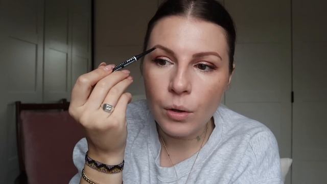 SEPHORA HAUL + First Impressions of UK Site // TRYING NEW MAKEUP // Are We Excited About This? смотреть онлайн