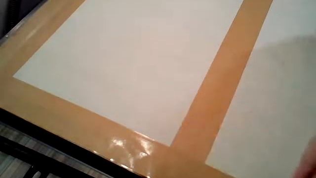 Газовая Плита с Посудомоечной машиной. Тюнинг смотреть онлайн