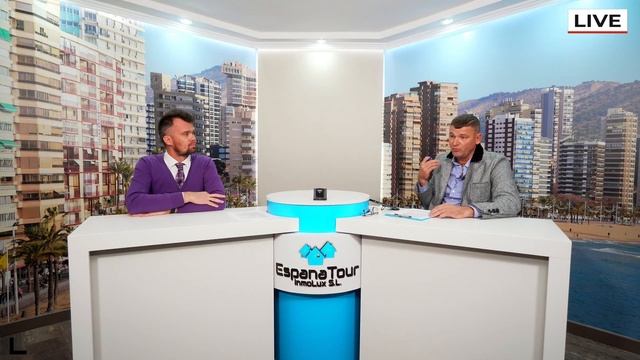 Тату вдохновение