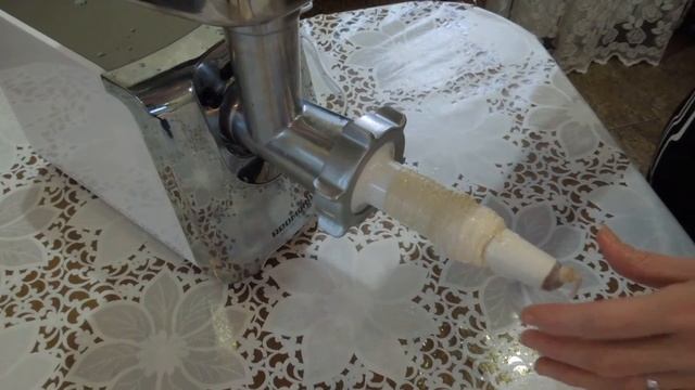 Домашняя колбаса ливерная смотреть онлайн