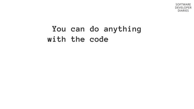 Software Licensing and Why You NEED to be Careful смотреть онлайн