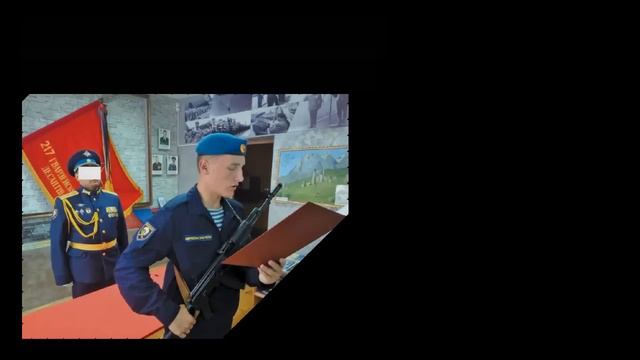 Данила Зудков. 21 год. Глаза нам могут много рассказать и на вопросы разные без слов ответить… смотреть онлайн