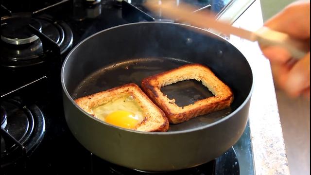 Обучение Игре на Инструменте