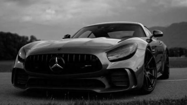 Sevak - Сон (JAVAD Remix)