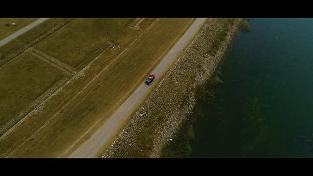 Best Punjabi Prewedding Song 2020 By Sony Studio Rudrapur 9012664149 смотреть онлайн