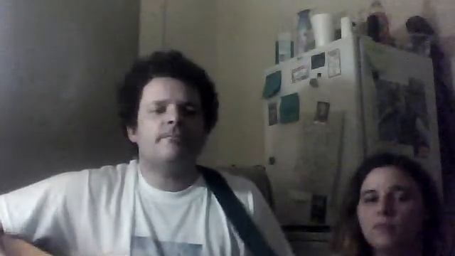 integr8dsoul1's webcam Marble Breaks смотреть онлайн
