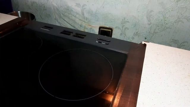 Варенье из крыжовника.Больше не нужно стоять часами у плиты. смотреть онлайн