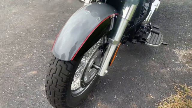 2023 Kawasaki Vulcan 900 Classic LT for sale смотреть онлайн