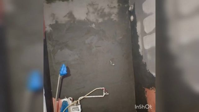 ремонт евро ремонт дома одела и дизайн смотреть онлайн