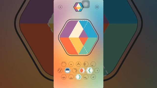 colorcube level 223 смотреть онлайн