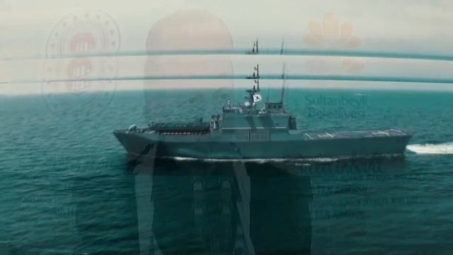 #sondakika RUSYA’DAN AKLA ZARAR TÜRKİYE AÇIKLAMASI.! HEMDE..!! смотреть онлайн