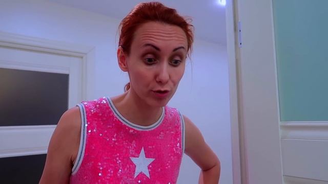 24 Часа Слайм Челлендж или Мама ЗАПРЕТИЛА все ЛИЗУНЫ? Любимые Скетчи Кати смотреть онлайн