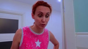 24 Часа Слайм Челлендж или Мама ЗАПРЕТИЛА все ЛИЗУНЫ? Любимые Скетчи Кати