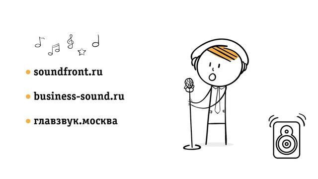№4: Запись wav-файлов смотреть онлайн