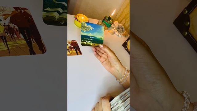 Что Высшие Силы приготовили для Вас? #посланиевысшихсил #подаркивысшихсил #помощьвысшихсил #таро смотреть онлайн
