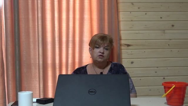 ♊ Асцендент в БЛИЗНЕЦАХ. ТОЛКОВАНИЕ НАТАЛЬНОЙ КАРТЫ смотреть онлайн